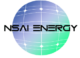 NSAI Energy